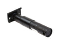 60833100 - Shock Absorber