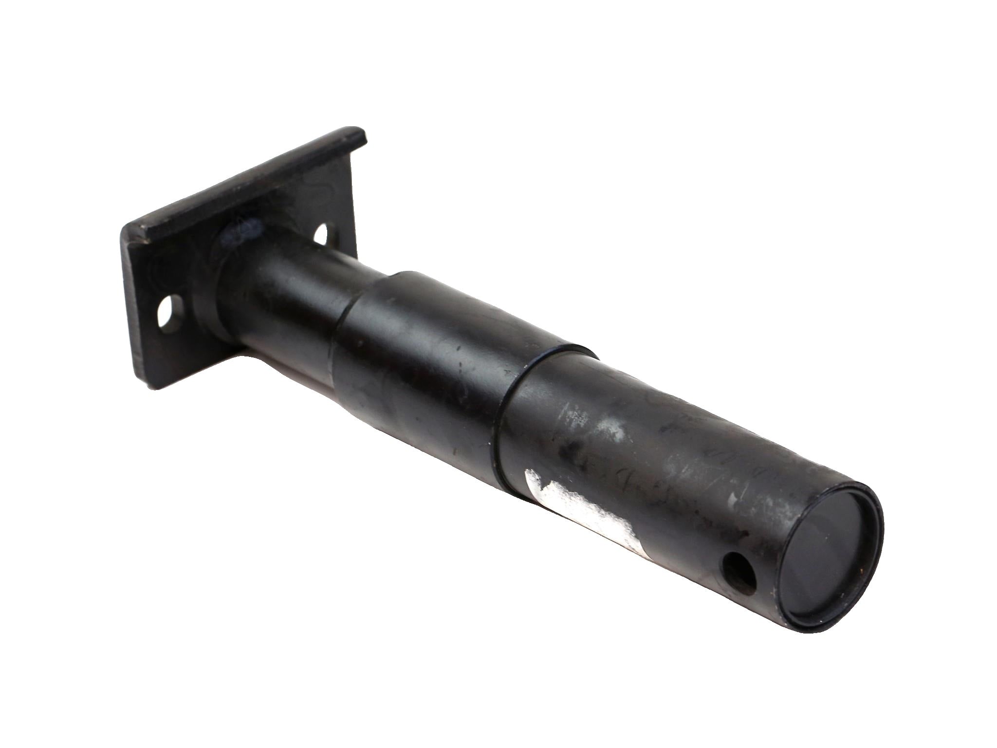 60833100 - Shock Absorber