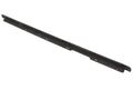 60833600 - RH Moulding