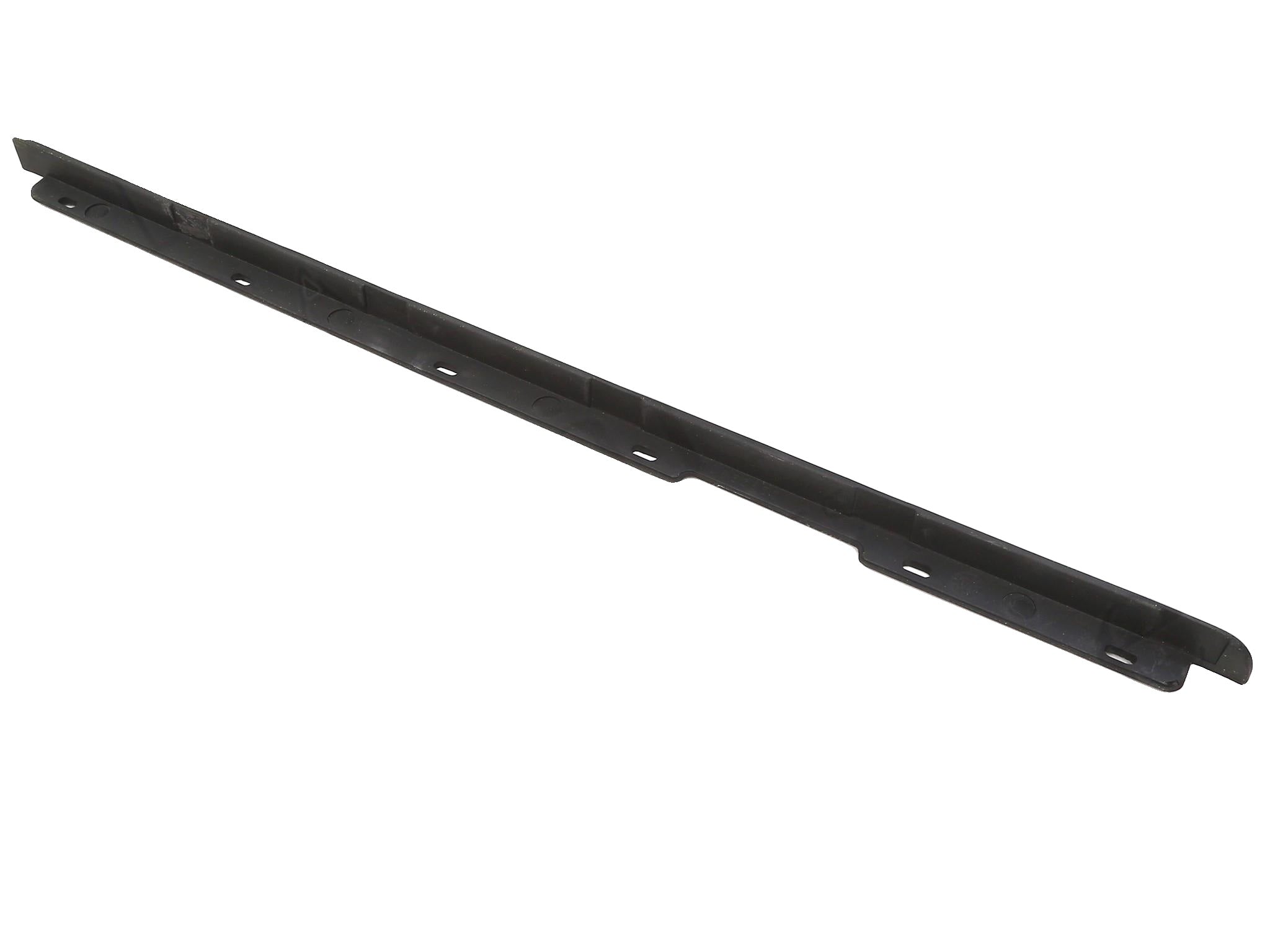 60833600 - RH Moulding