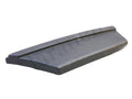 60833800 - LH Rear Bumper