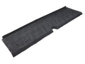 60834300 - Front Shield