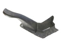 60835200 - RH Air Intake