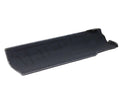 60840700 - Cover LHD