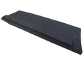 60841500 - RH Front Bumper