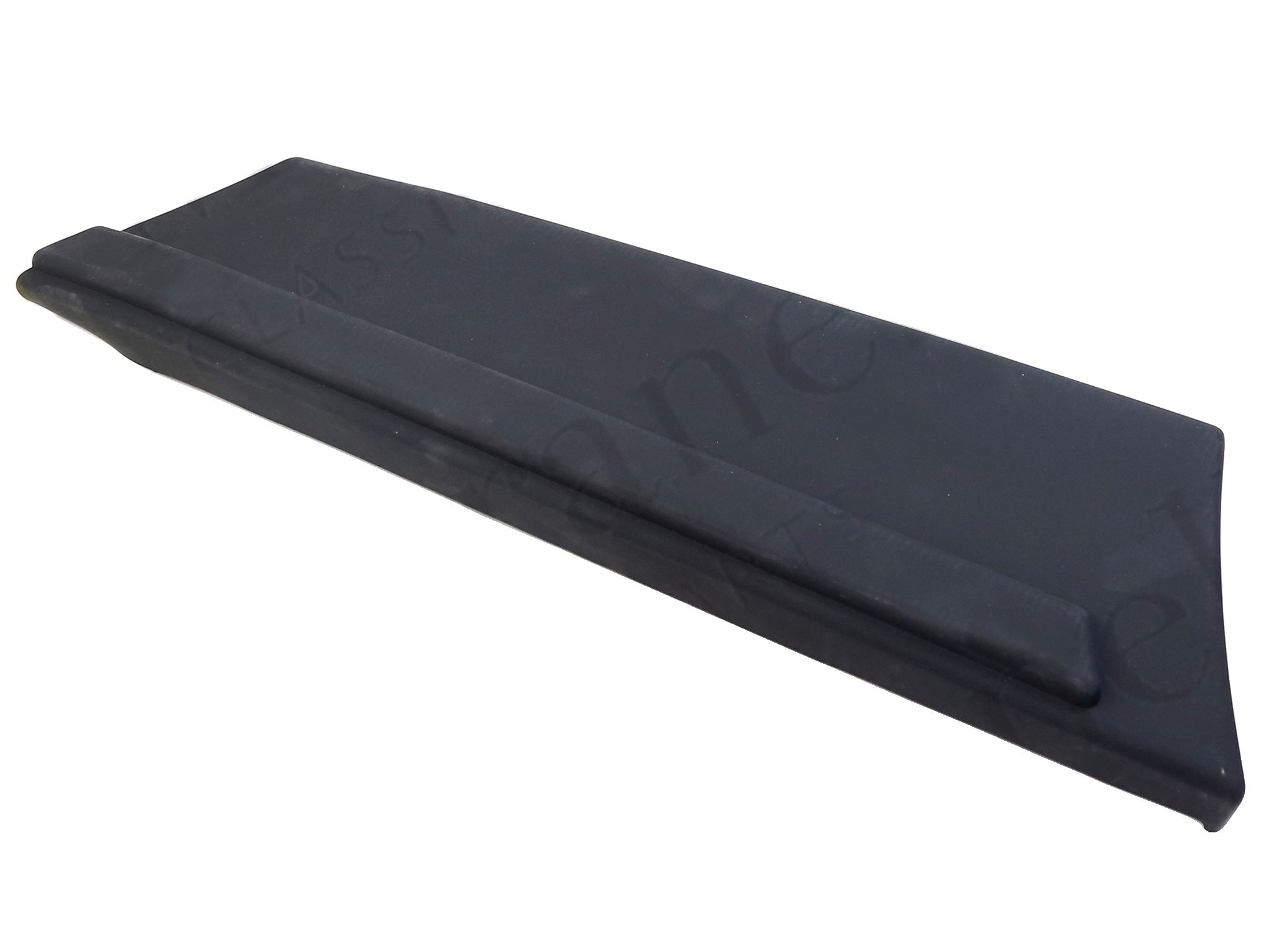 60841500 - RH Front Bumper
