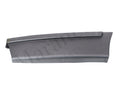 60841600 - LH Front Bumper