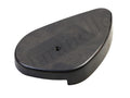 60843500 - RH Seat Tilt Cover