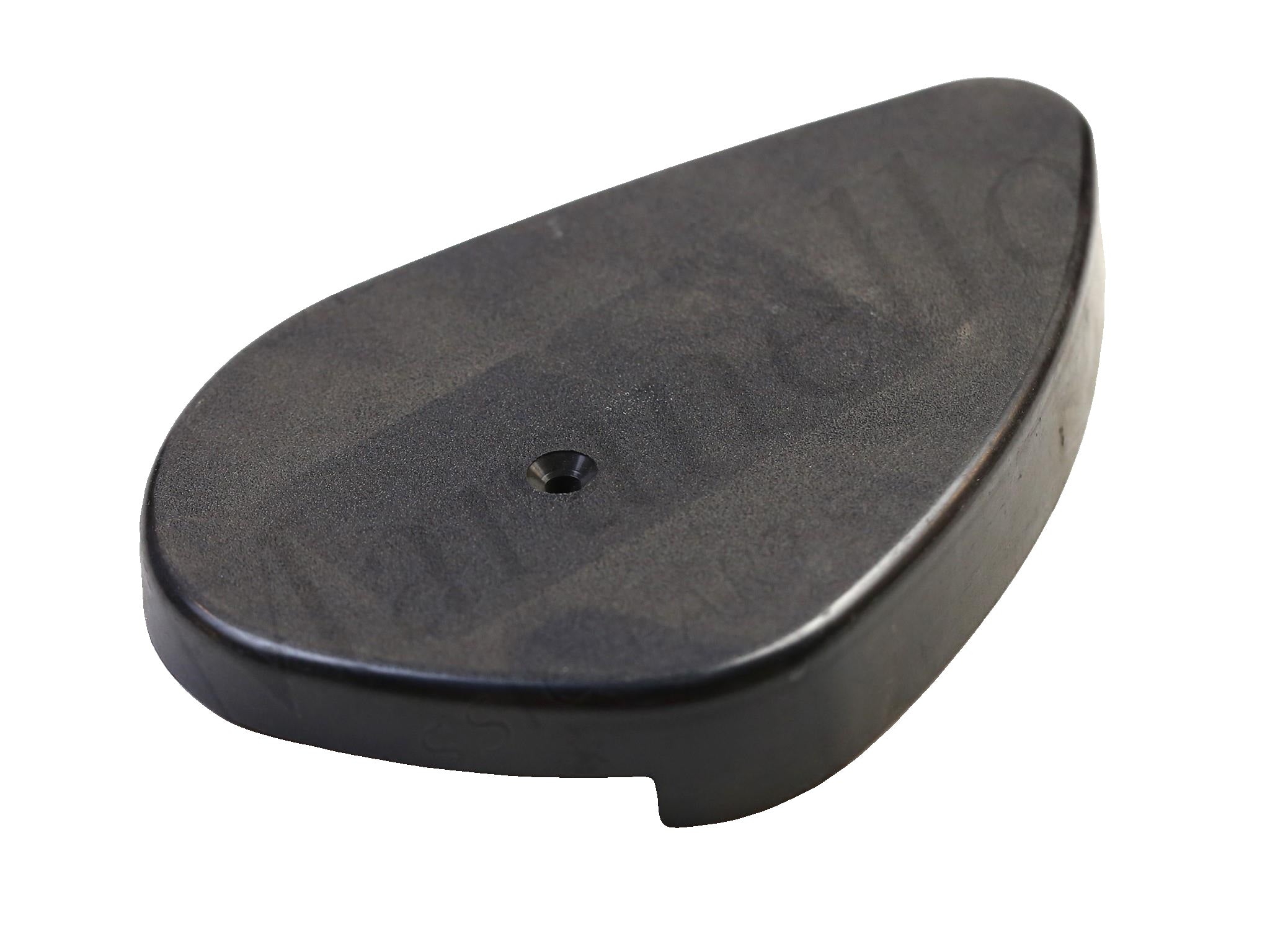 60843500 - RH Seat Tilt Cover