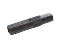 60846100 - Fuse Holder