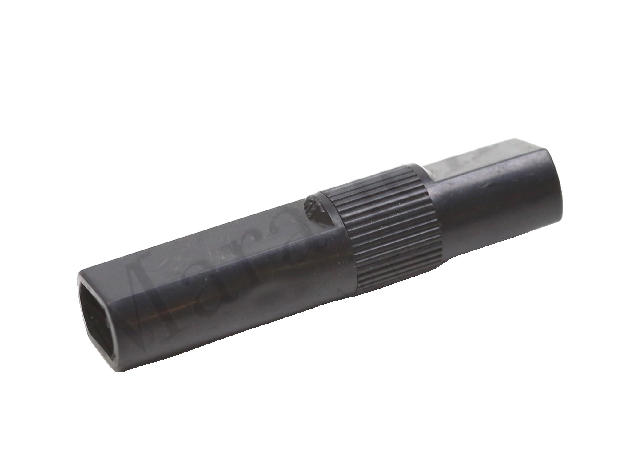 60846100 - Fuse Holder