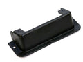 60846500 - Number Plate Lamp Cover