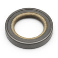 60846 - Half Shaft Oil Seal