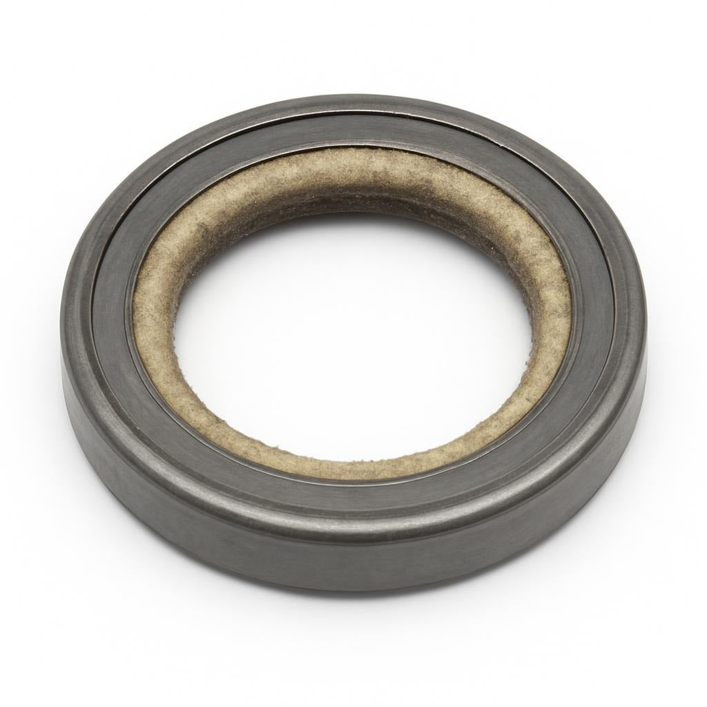 60846 - Half Shaft Oil Seal
