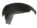 60848100 - RH Rear Wheel Arch