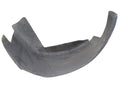 60848200 - LH Rear Wheel Arch