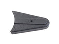 60848900 - Top Cover