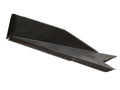 60849400 - RH Shield