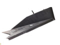 60849700 - LH Shield