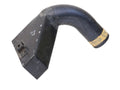 60850000 - RH Air Conveyor