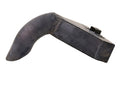 60850100 - LH Air Conveyor