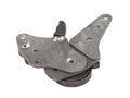 60856300 - RH Seat Tilt Mechanism