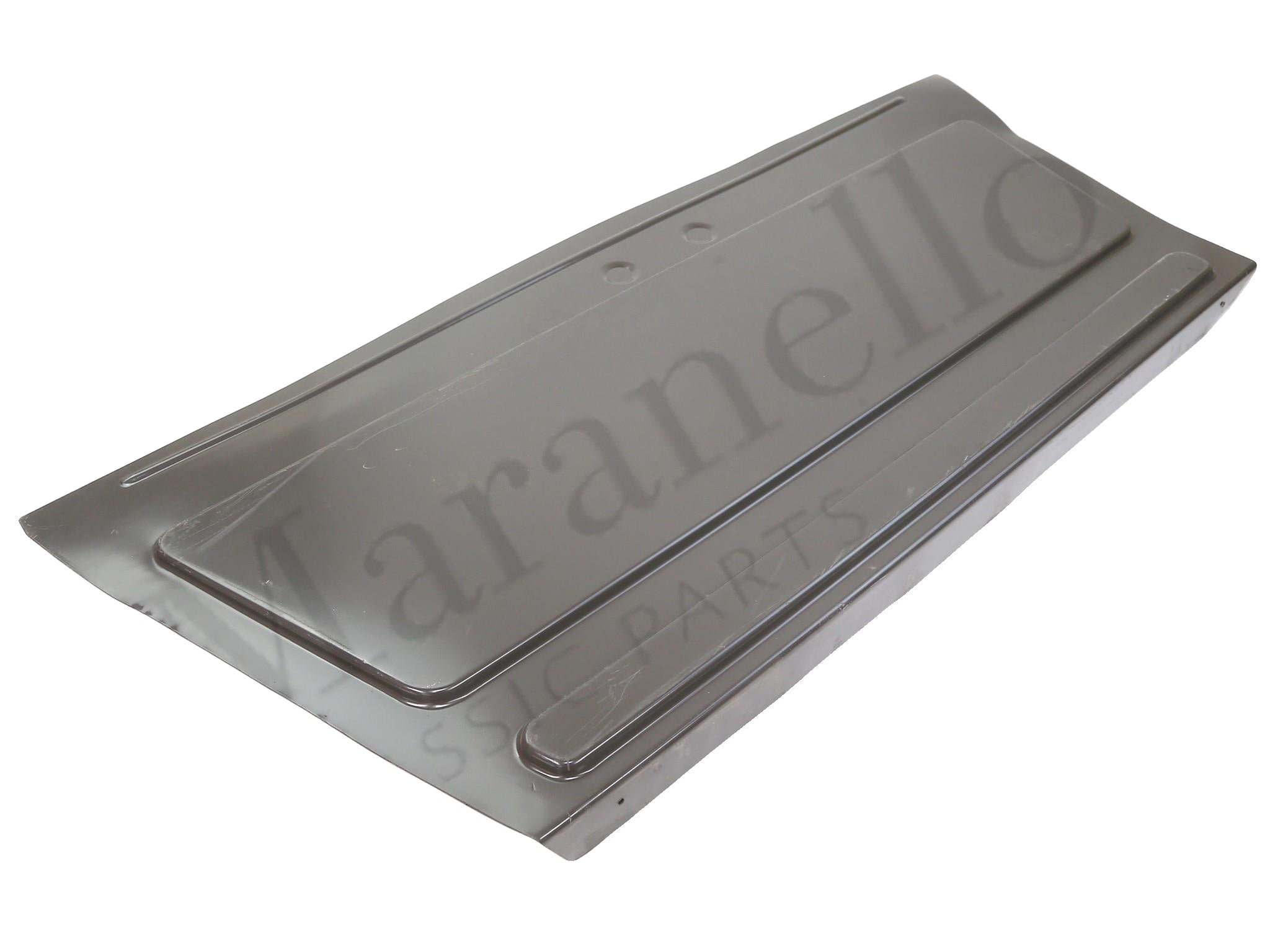 60856500 - Shield