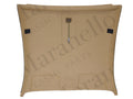 60857600 - Roof Lining Leather
