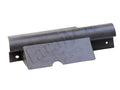 60859800 - Cover LHD