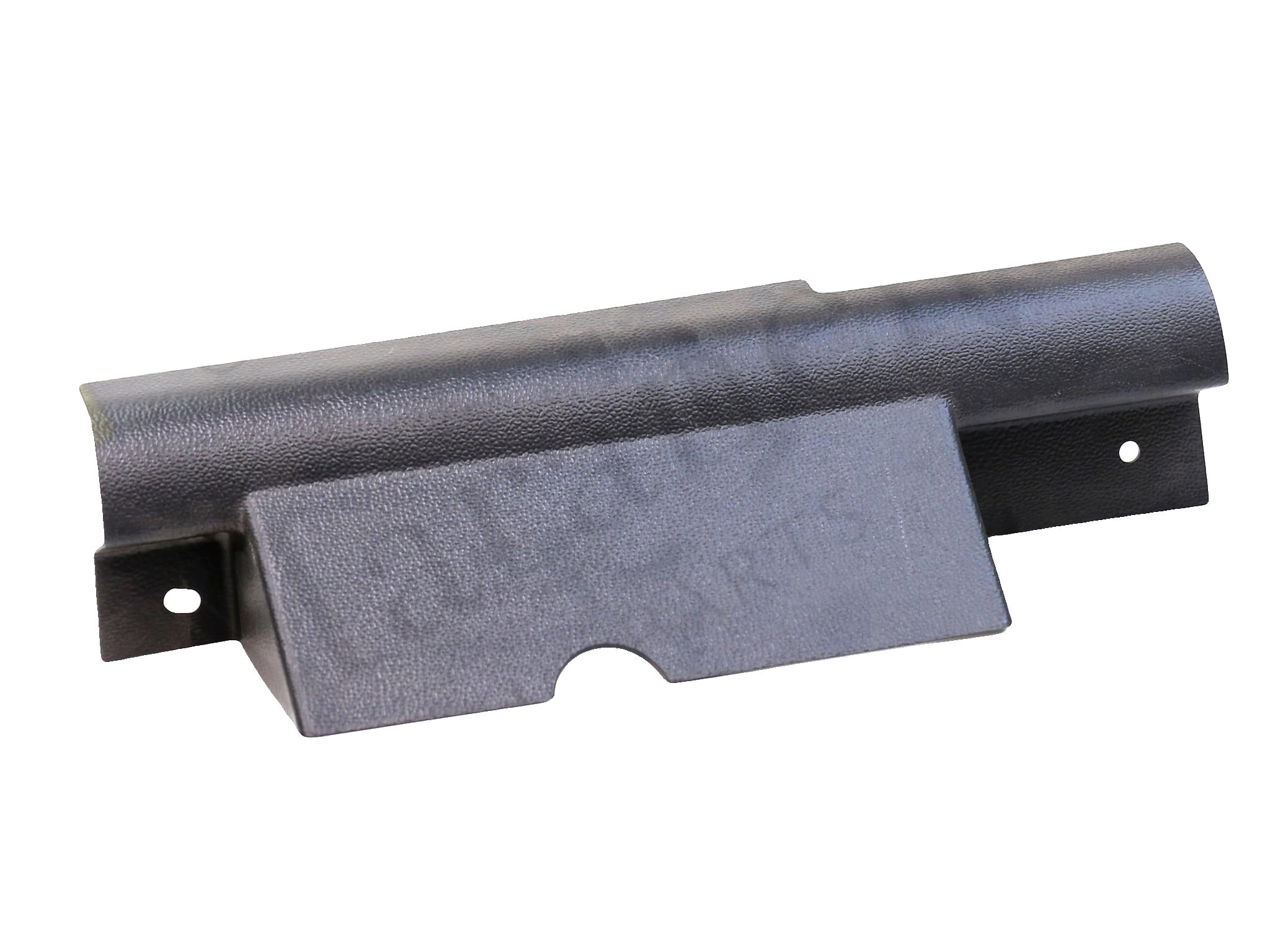 60859800 - Cover LHD