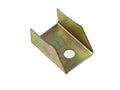 60862200 - Bracket