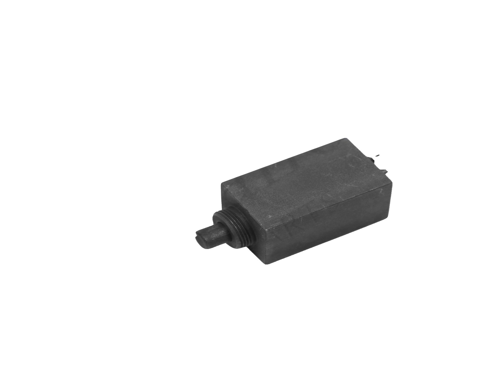 60868600/A - Glove Box/Fuel Filler Cap Solenoid