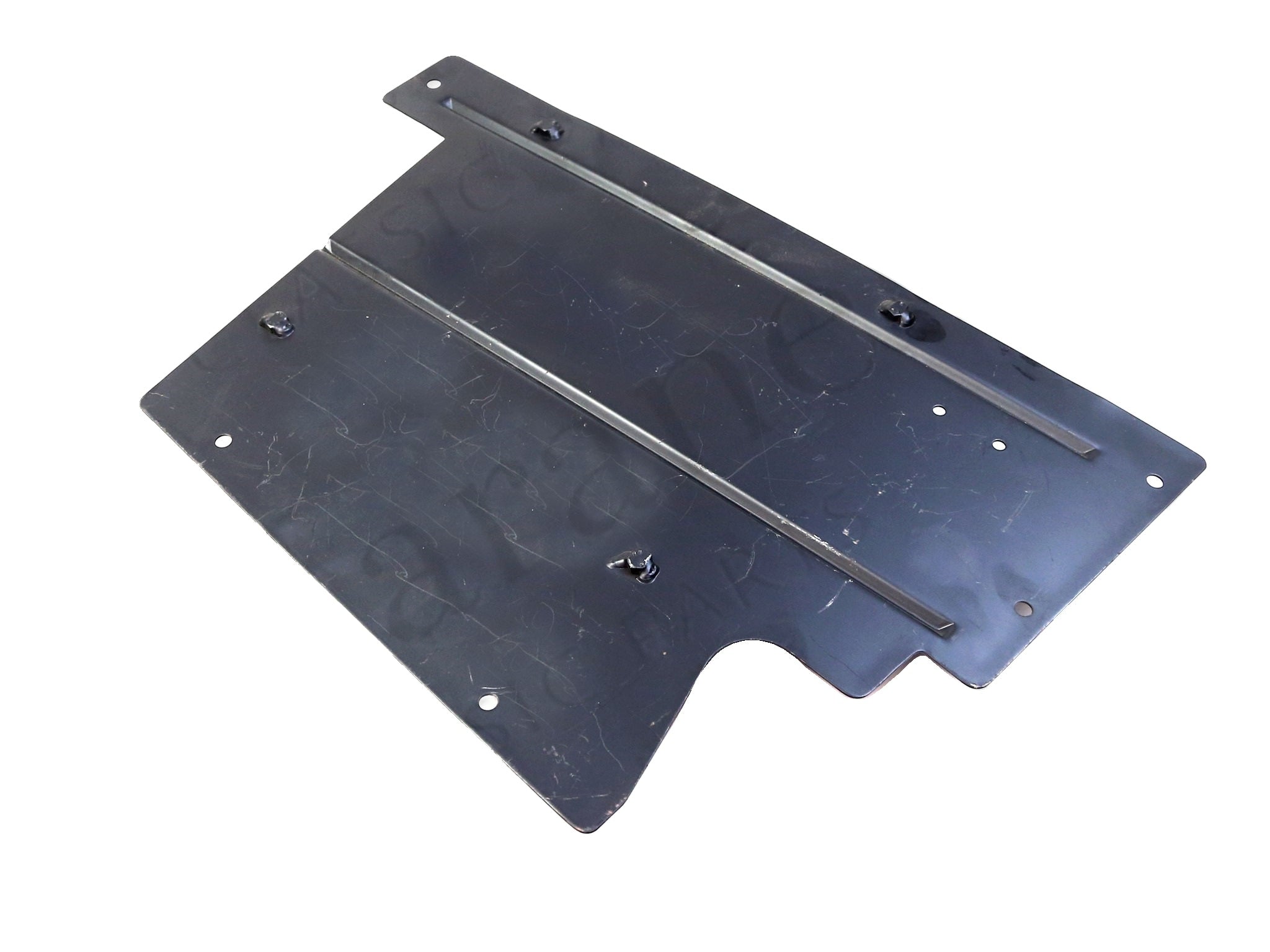60871300 - Shield LHD