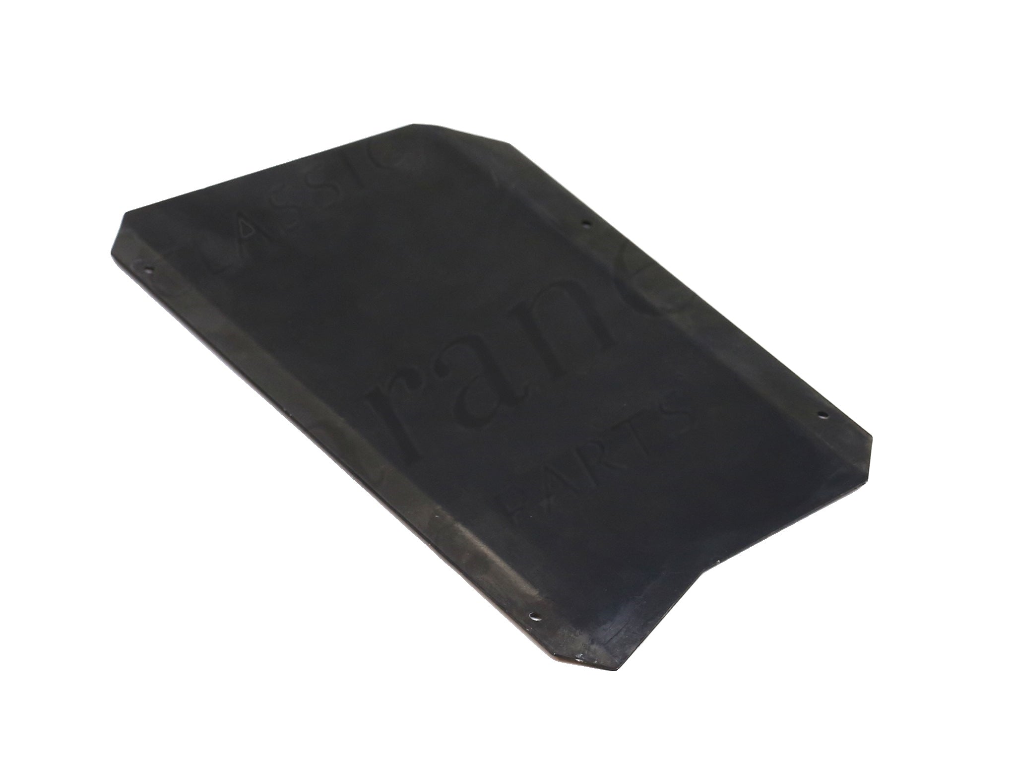 60871600 - Shield