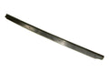 60872500 - RH Moulding GTS