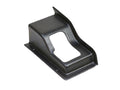 60873300 - Moulding