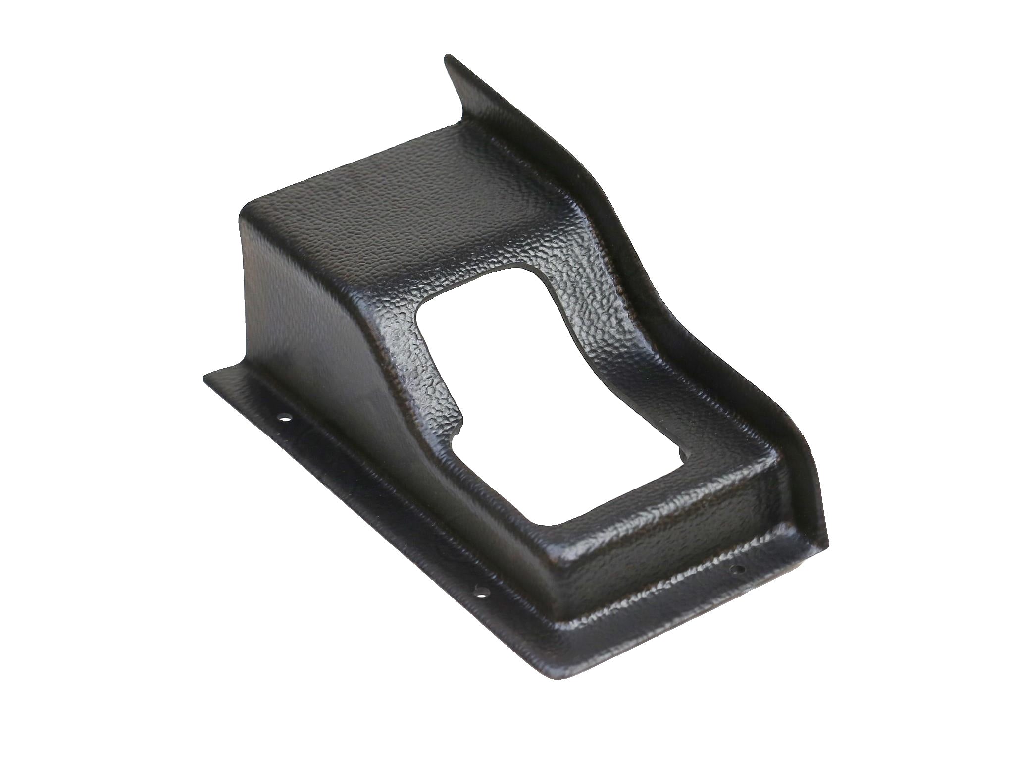 60873300 - Moulding