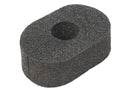 60880000 - Fair Lead