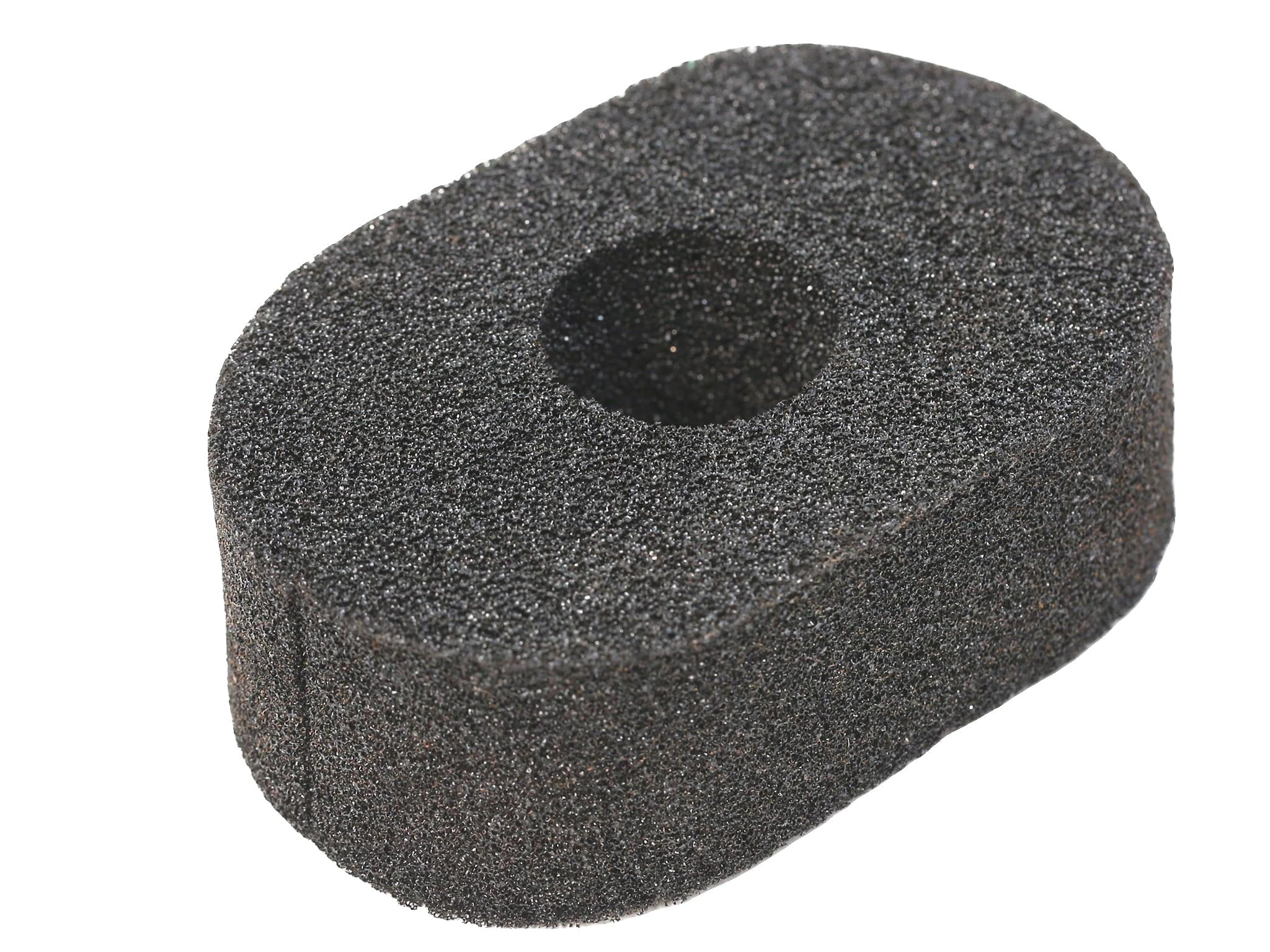 60880000 - Fair Lead