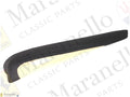 60880100 - LH Moulding