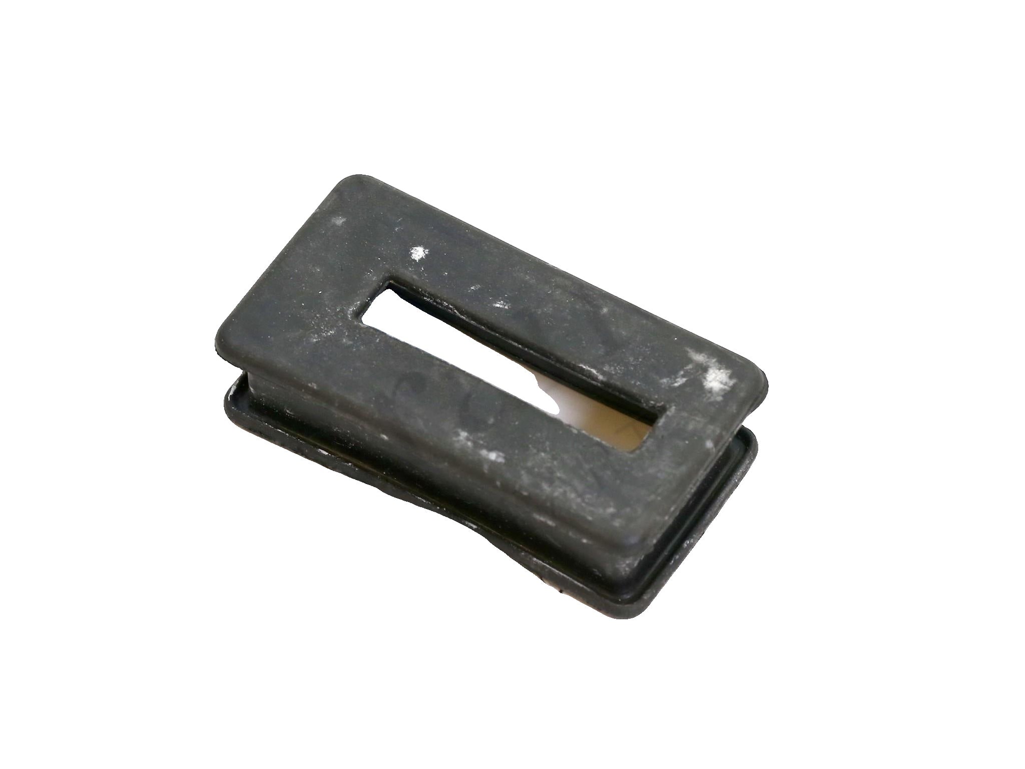 60882100 - Gasket