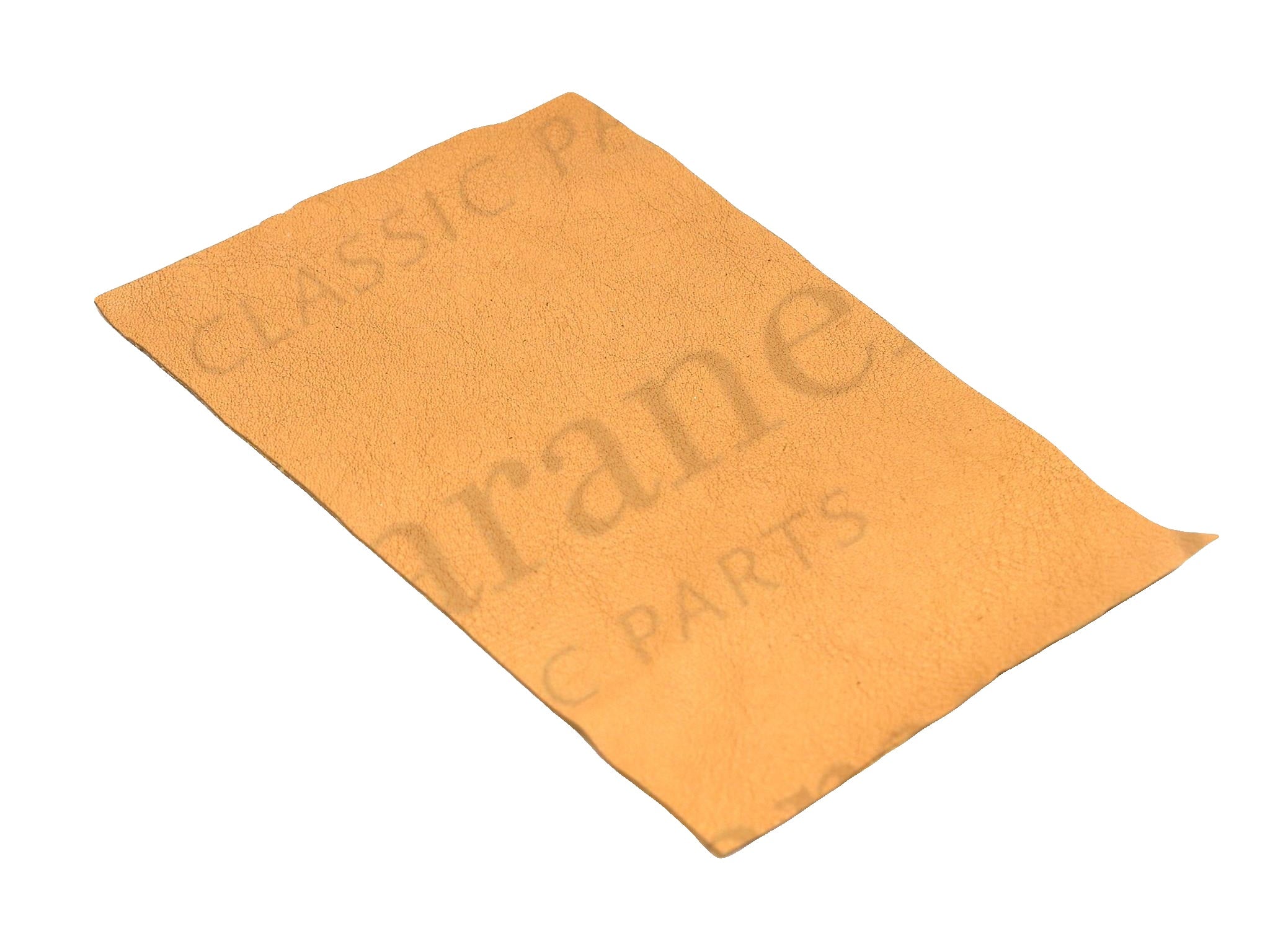 60882400 - Lining