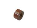 60884600 - Spacer