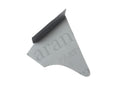60888600 - RH Shield