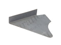 60888700 - LH Shield