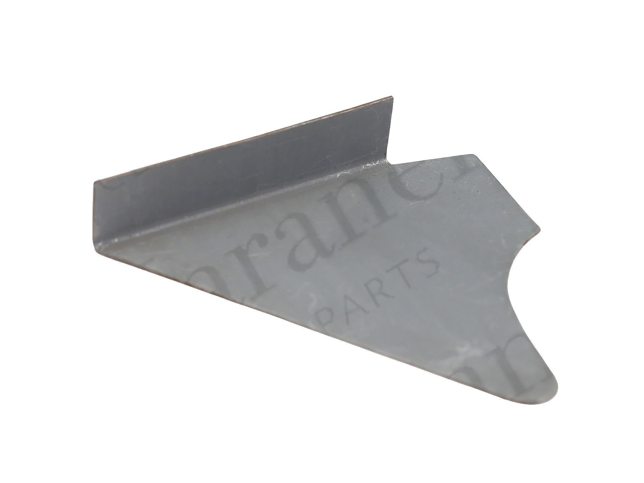 60888700 - LH Shield