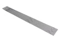 60891700 - Grille Mesh