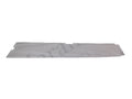 60891800 - RH Grille Mesh