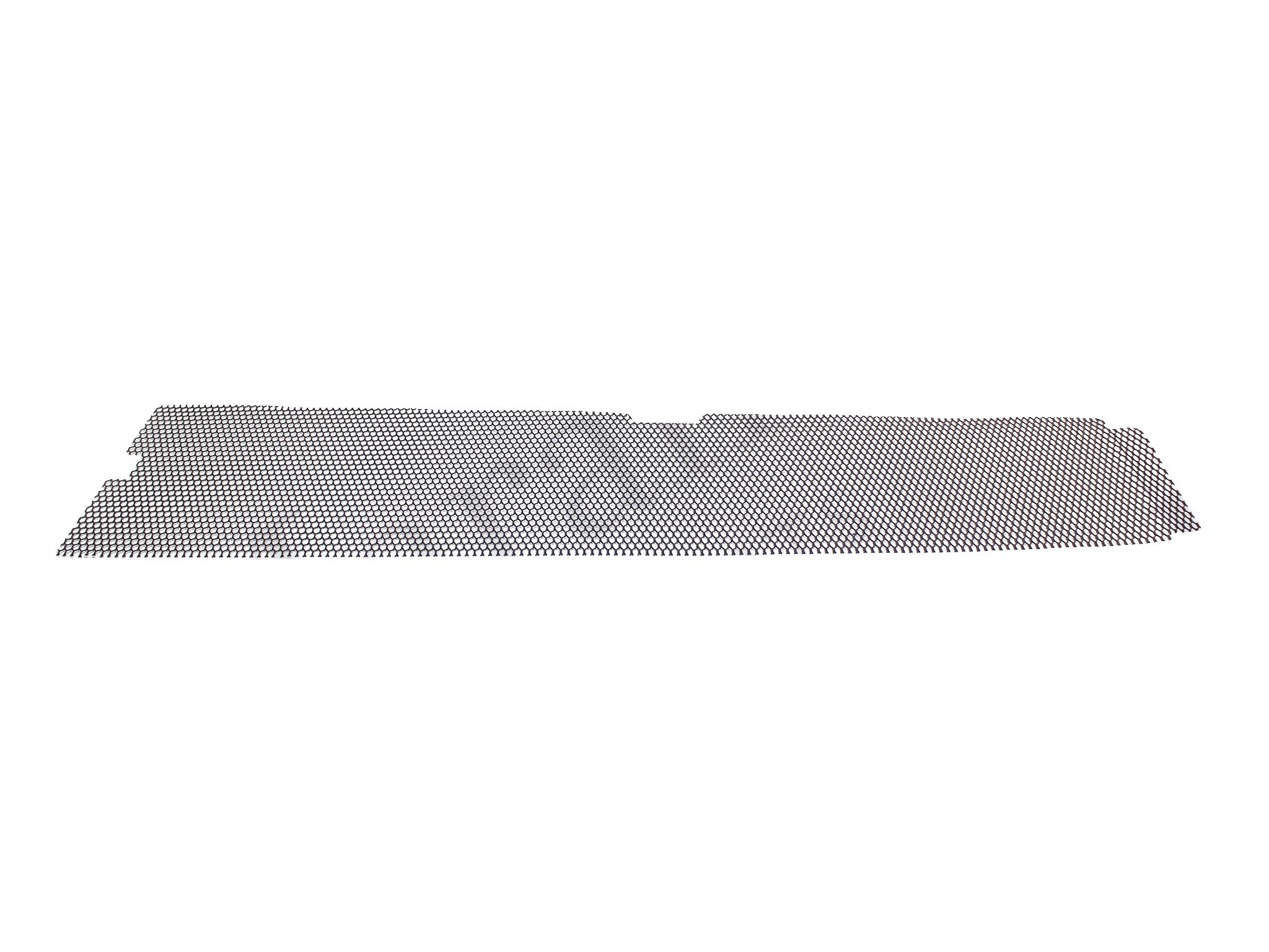 60891800 - RH Grille Mesh