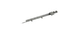 60892500 - Rear Space Frame Centre